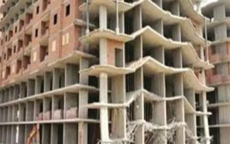 تحرك مشترك بين الإسكان والتنمية المحلية لتبسيط إجراءات استخراج تراخيص البناء الجديدة